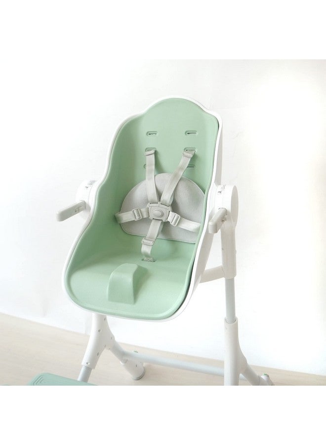 ORIBEL Cozy 2-in-1 Seat Cushion - Image 3
