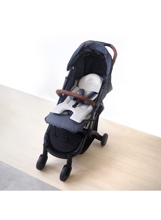 ORIBEL Cozy 2-in-1 Seat Cushion - Image 4