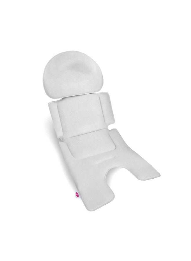 ORIBEL Cozy 2-in-1 Seat Cushion - Image 1