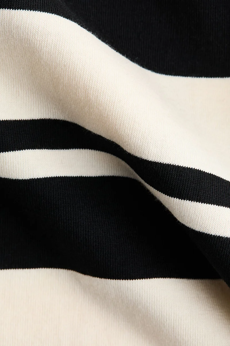 H&M  Long T-shirt dress for Women | Best Price UAE