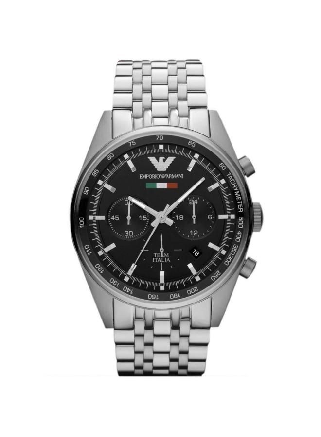 Emporio Armani Watch For Men - AR5983