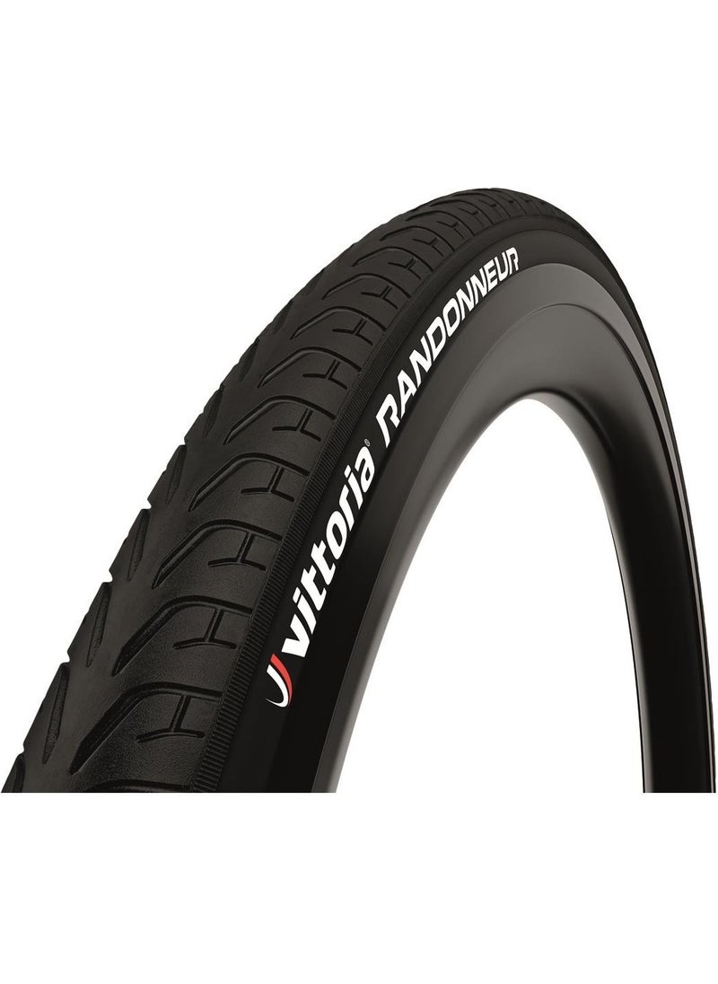 Vittoria Tire City Randonneur 700X35C 608GR - pzsku/ZA2DD3748AE01E779474AZ/45/_/1727881050/3b7eb15e-8c45-4d4a-8fca-ac4c4fe3fff3