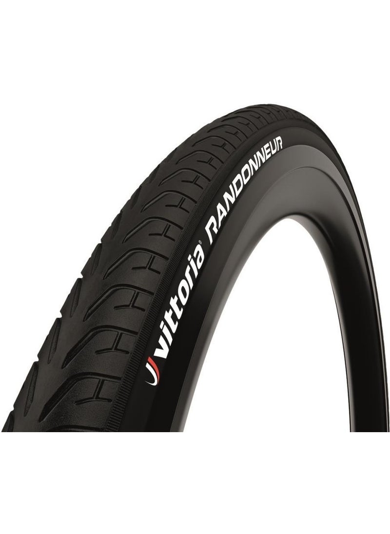 Vittoria Tire City Randonneur 700X35C 608GR - pzsku/ZA2DD3748AE01E779474AZ/45/_/1727881051/c0e0d4f3-d5a5-4e76-aec1-ea912c411b08