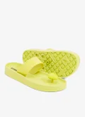 فويسيز Lime-Lime-Lime