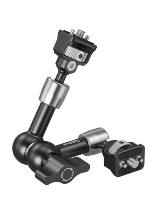 SmallRig Magic Arm Support with 1/4"-20 Screws (7") - Image 1