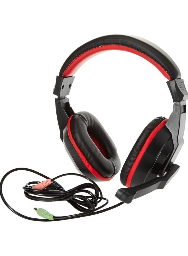 DarkFlash Ultimate Gaming PC Bundle | Intel Core i5-12400F | RTX 3050 | 16GB RAM | 500GB SSD + FREE Gaming Accessories! White - Image 5