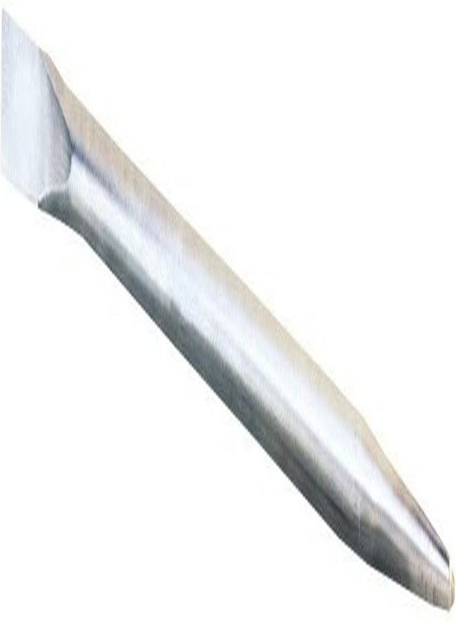 OTC 7167 24" Jimmy Bar for Prying and Aligning - Image 1