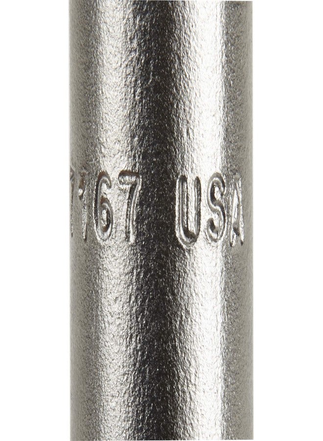 OTC 7167 24" Jimmy Bar for Prying and Aligning - Image 5