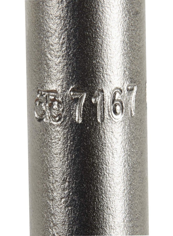 OTC 7167 24" Jimmy Bar for Prying and Aligning - Image 4