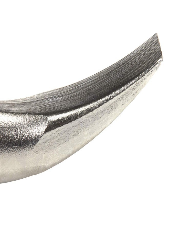 OTC 7167 24" Jimmy Bar for Prying and Aligning - Image 3