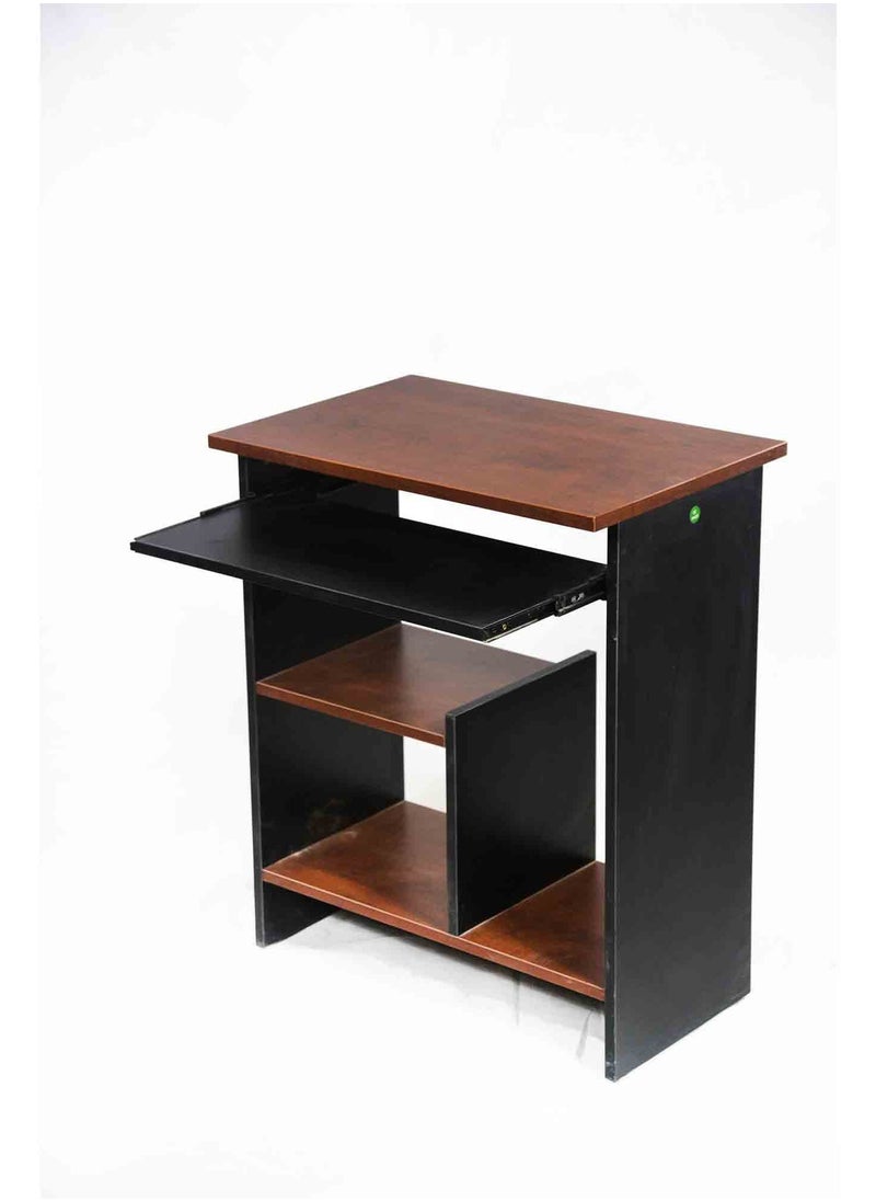 ماركة غير محددة - ترابيزة كمبيوتر - Image 1