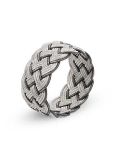 Men's Wedding Ring