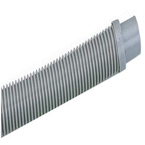 Haywards Hayward D.E.CX1079S Hose Replacement for Select Hayward Filters - Image 3
