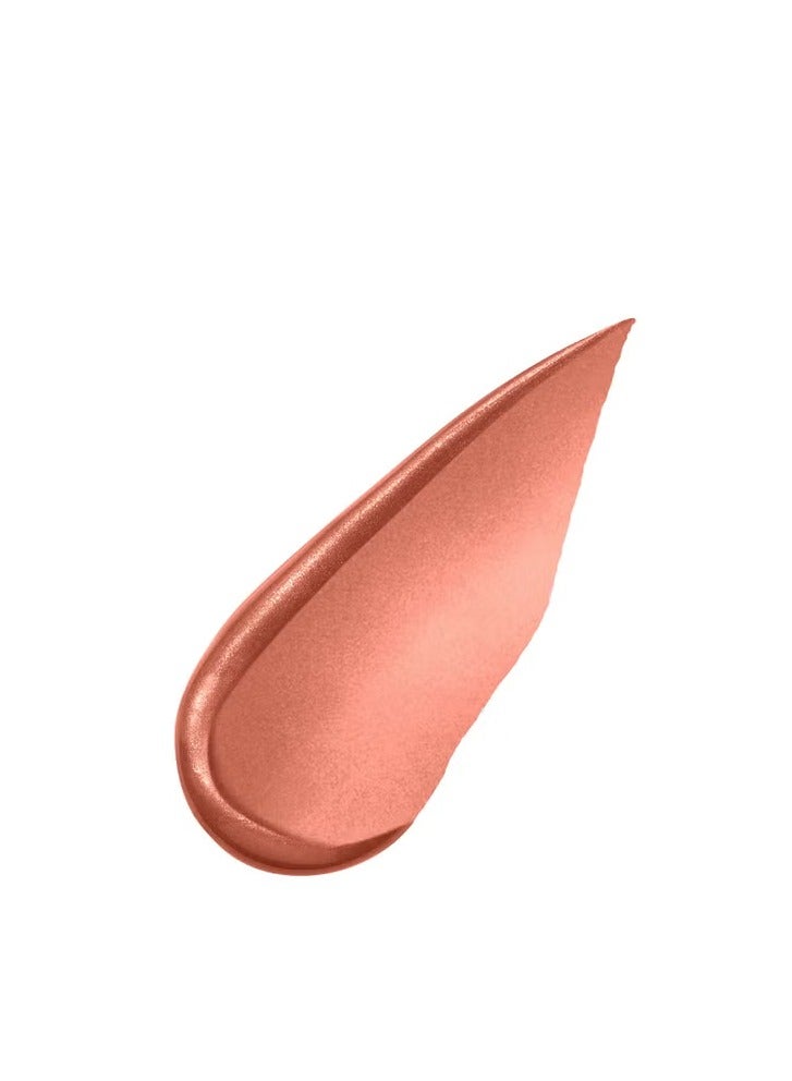 bareMinerals COMPLEXION RESCUE Blonzer - Kiss of Spice 15ml - Image 2