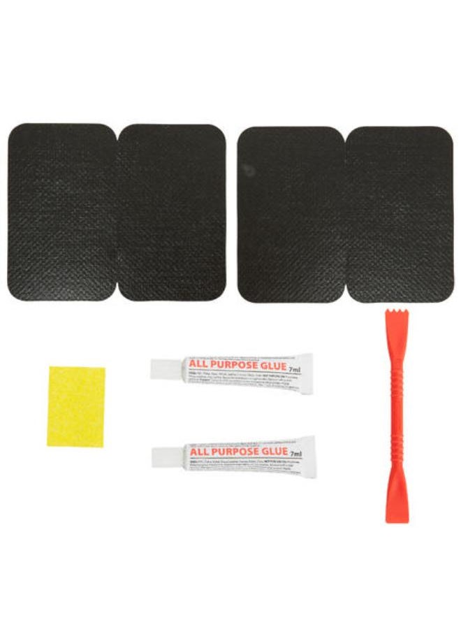 Itiwit Inflatable SUP repair kit  - Image 2