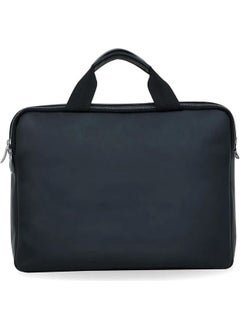 Base. Polo Assn. Black Unisex Laptop & Briefcase PLEVR23636 - pzsku/ZA2DE6BCC256241D5D0C0Z/45/_/1725794872/5e7903b5-5bf9-4ffb-8361-e5d02efdc11b