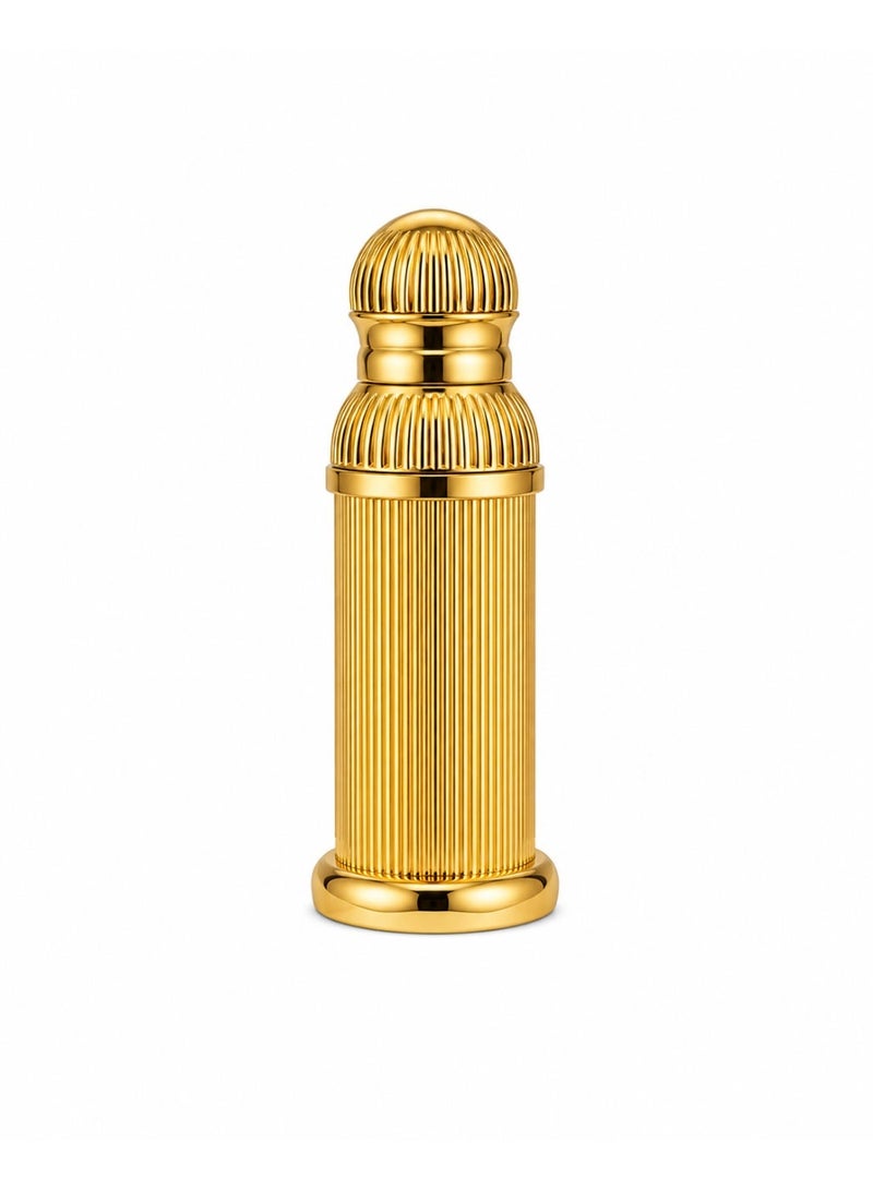ف.ك.ب للعطور خلدون بك أف أ - Image 4
