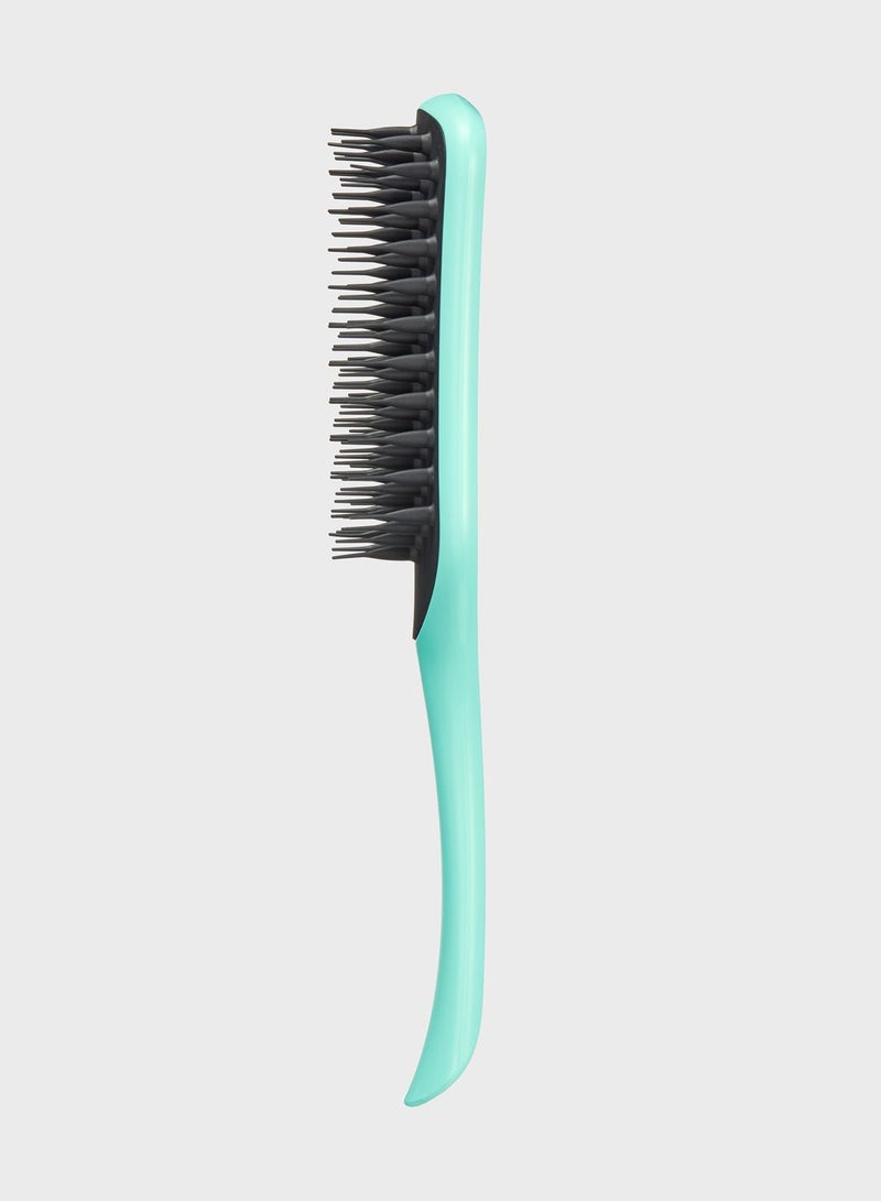 TANGLE TEEZER Easy Dry & Go Blow Dry Brush - Image 3
