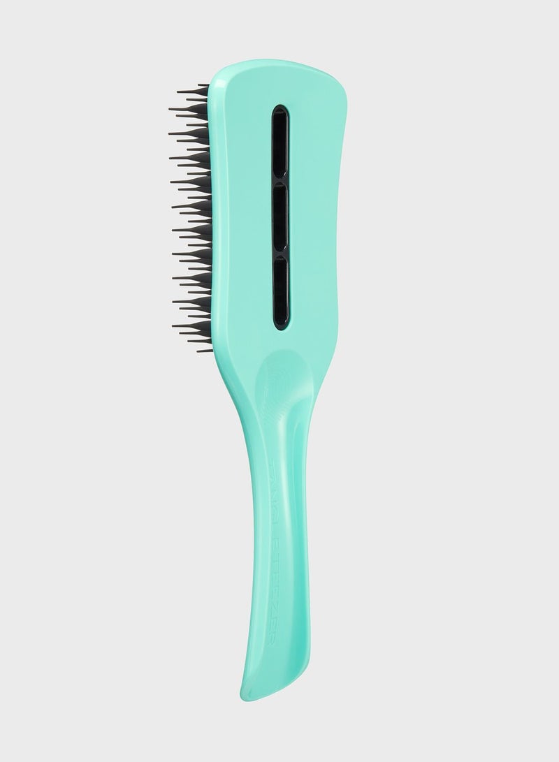 TANGLE TEEZER Easy Dry & Go Blow Dry Brush - Image 1