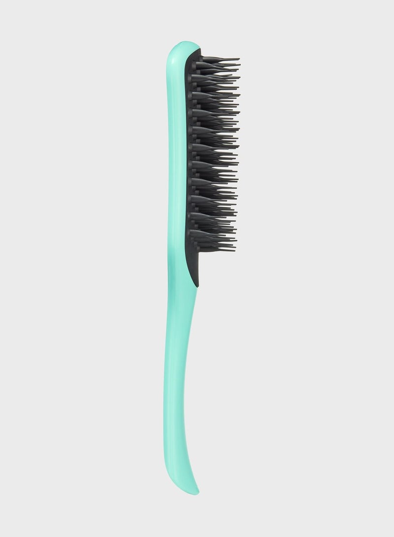 TANGLE TEEZER Easy Dry & Go Blow Dry Brush - Image 4