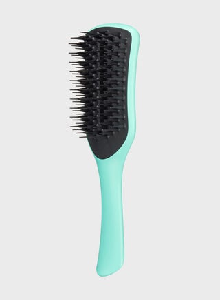 Easy Dry & Go Blow Dry Brush - view 5