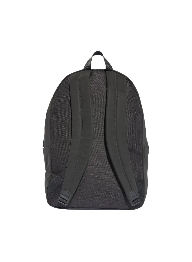 adidas Adidas Ess Reflect Bp U Grey Gym &amp; Training  For Unisex