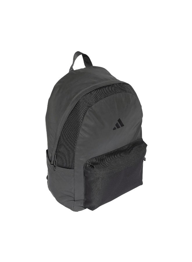 adidas حقيبة ظهر أساسية عاكسة - Image 3