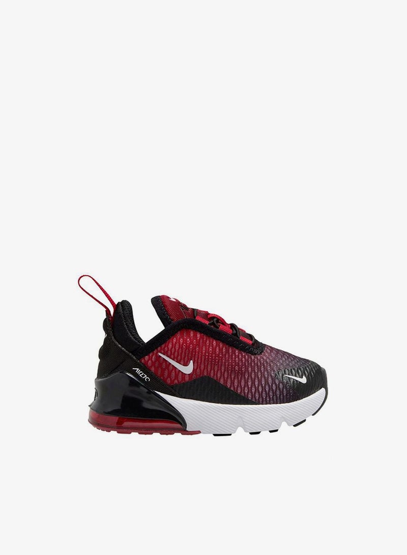 Nike Air Max 270 - Image 1