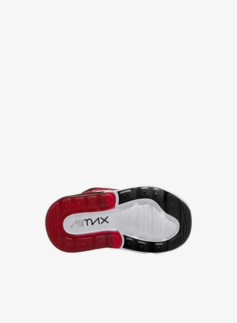 Nike Air Max 270 - Image 4