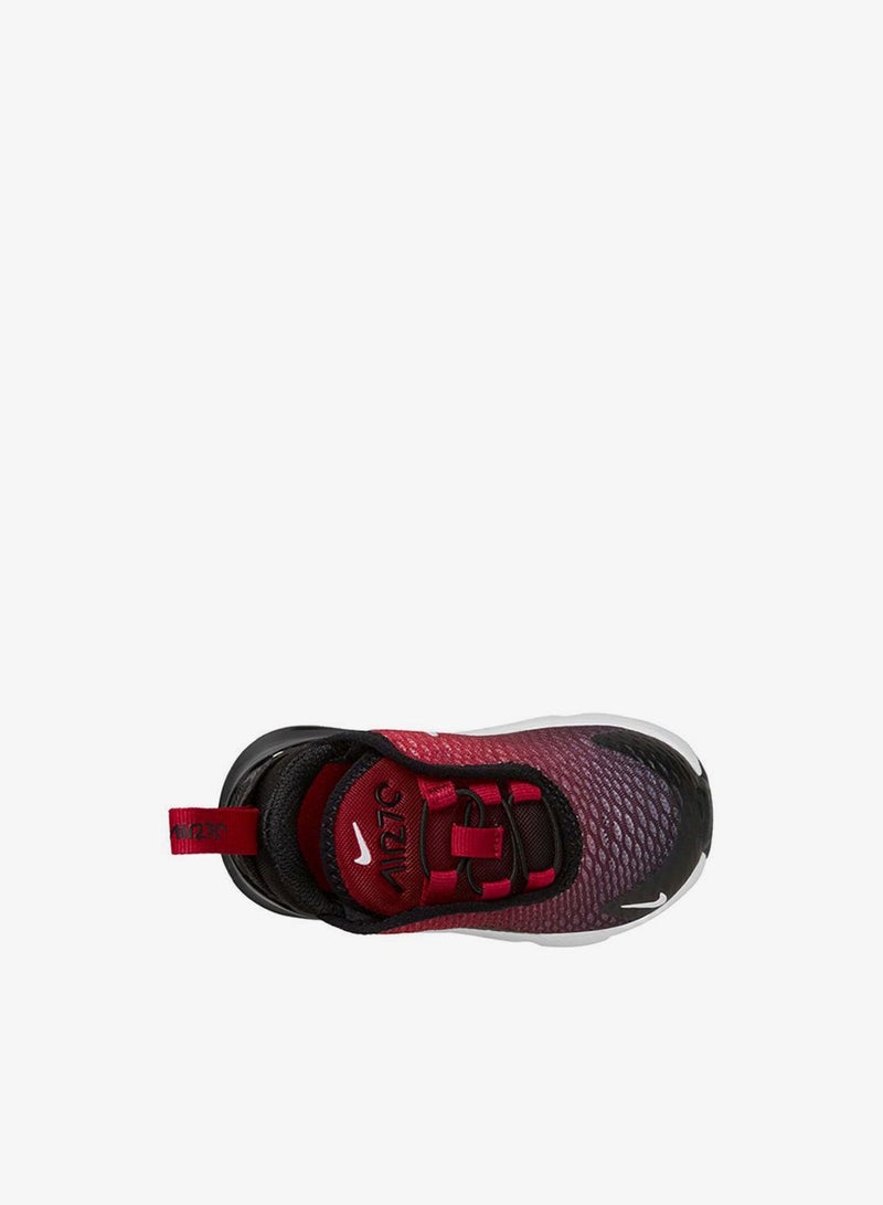 Nike Air Max 270 - Image 3