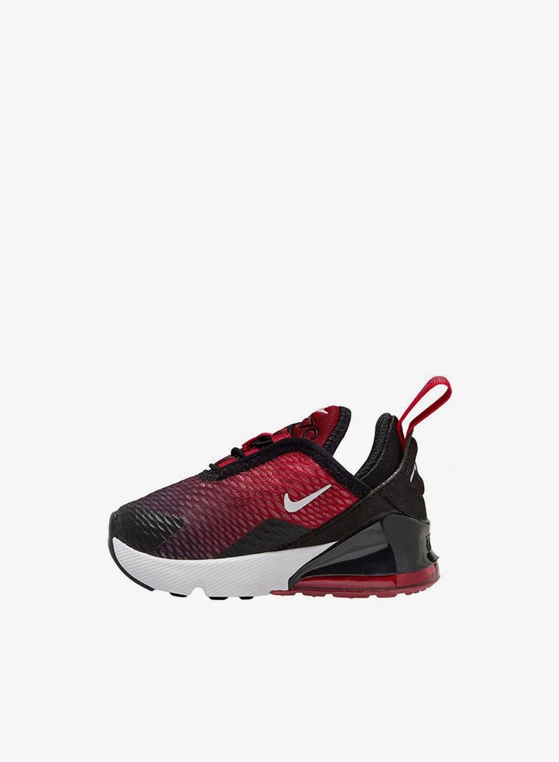 Nike Air Max 270 - Image 2
