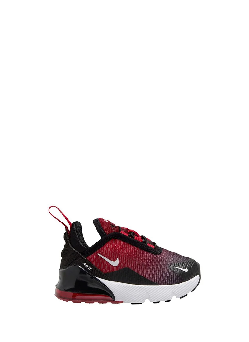 Nike Infant Air Max 270 Bt