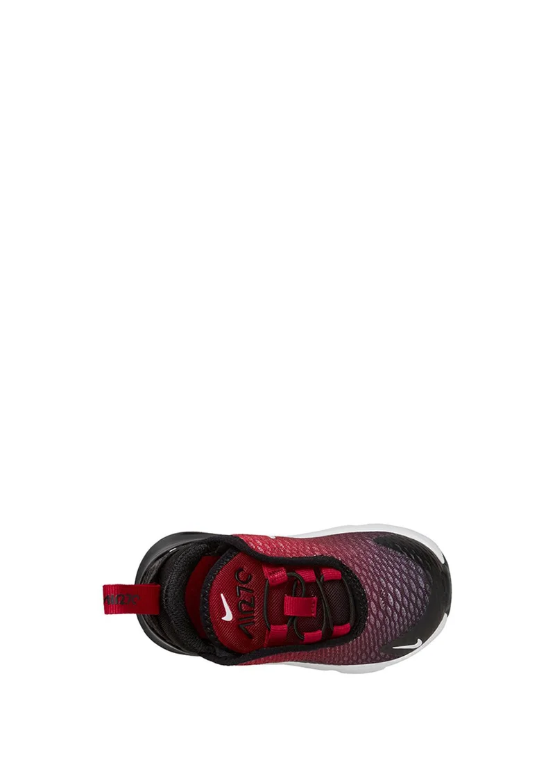 Nike Infant Air Max 270 Bt