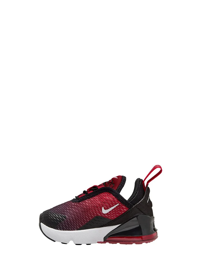 Nike Infant Air Max 270 Bt