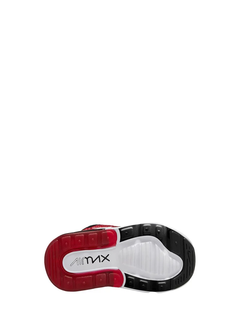 Nike Infant Air Max 270 Bt