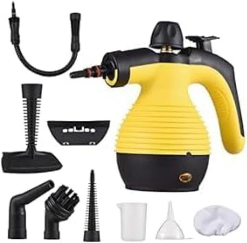 Steam Irons - 350 - Image 1