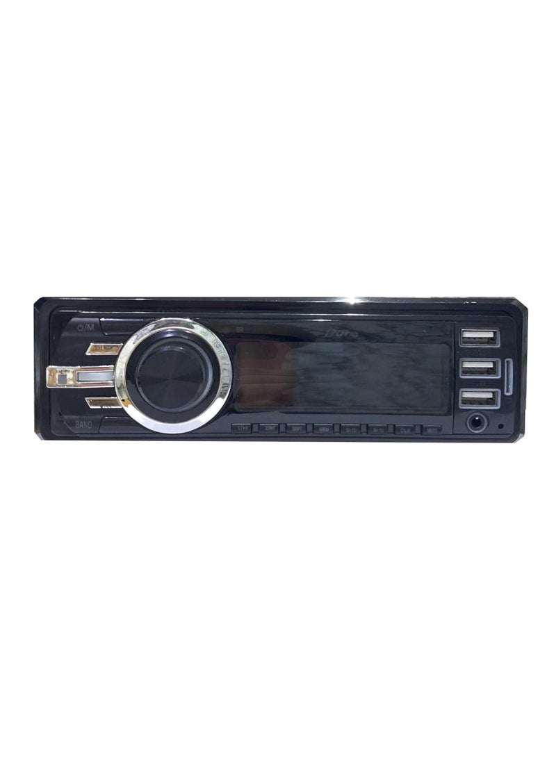 Cassette Pure Model :S-KWLG002023GB Bluetooth USB SD - Image 4