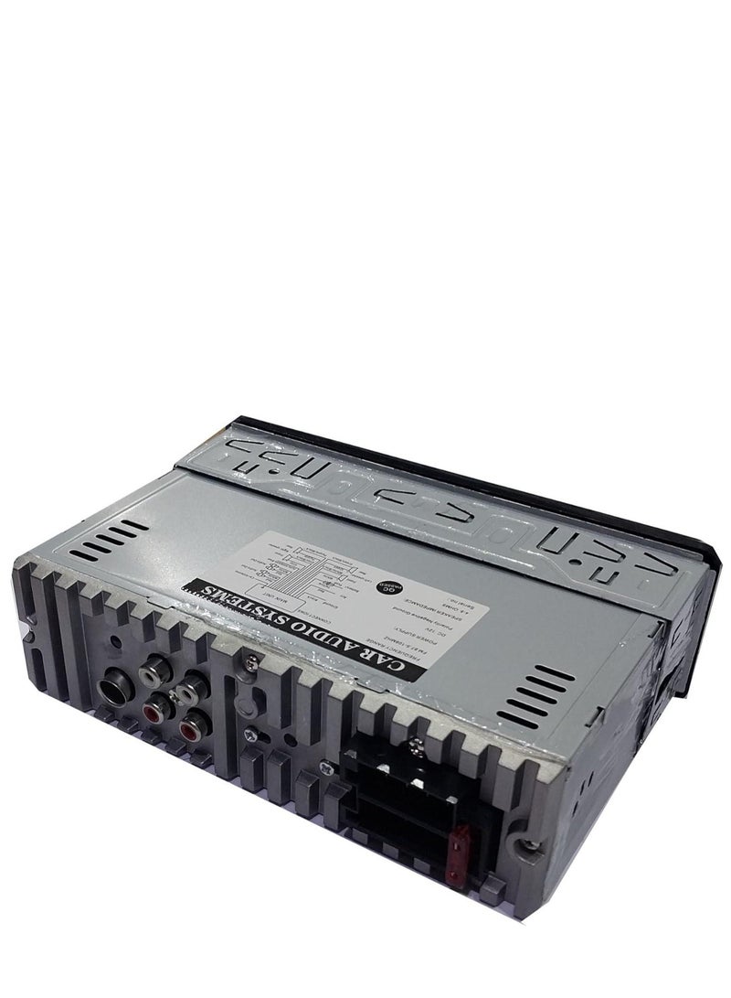 Cassette Pure Model :S-KWLG002023GB Bluetooth USB SD - Image 5