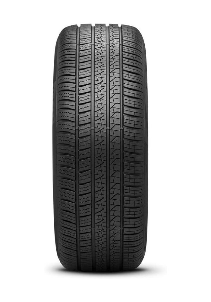 Pirelli Scorpion Zero All Season Tire for Ford Explorer 275/45R21 - Image 2