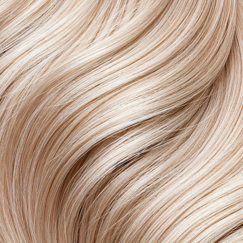 Enjoy Hair Care Silver Platinum Shampoo, Cleanse Sensor Technology, pH 4.0-5.0, Sulfate Free, Shampoo For Color Treated Hair, 10.1 Fl Oz - Image 5
