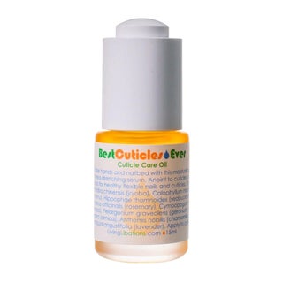 LIVING LIBATIONS  Organic Best Cuticles Ever Cuticle Oil  Natural Wildcrafted Vegan Clean Beauty 05 fl oz  15 mL - pzsku/ZA2DF54DB1E250801BEC0Z/45/1746208882/aea6667b-adf7-436c-8c79-1d74d9e6d3f3