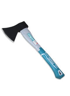 TOTAL TOTAL Axe 600g THTS78600  - Image 1