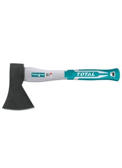 TOTAL TOTAL Axe 600g THTS78600  - Image 2