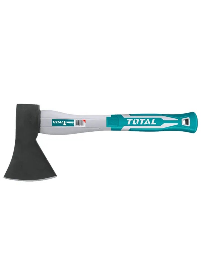 TOTAL TOTAL Axe 600g THTS78600  - Image 2