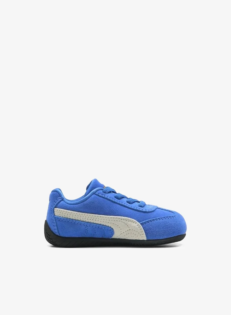 بوما حذاء رياضي للأطفال Speedcat