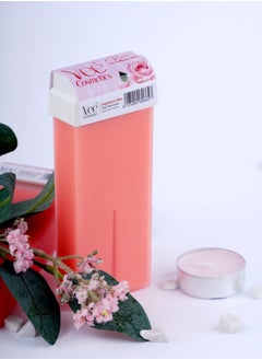 في مزيل الشعر VEE  - Image 2