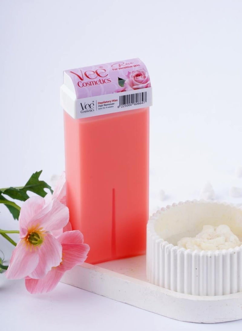 في مزيل الشعر VEE - Image 1