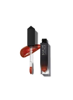 By Lady Gaga: Le Riot Lip Gloss Attitude - pzsku/ZA2DFC098E169514F216DZ/45/_/1694502241/a4023b05-a27e-4e87-aa73-a259468df0ac