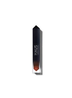 By Lady Gaga: Le Riot Lip Gloss Attitude - pzsku/ZA2DFC098E169514F216DZ/45/_/1694502250/602d1081-6b0a-450a-b8e9-be72527b552b