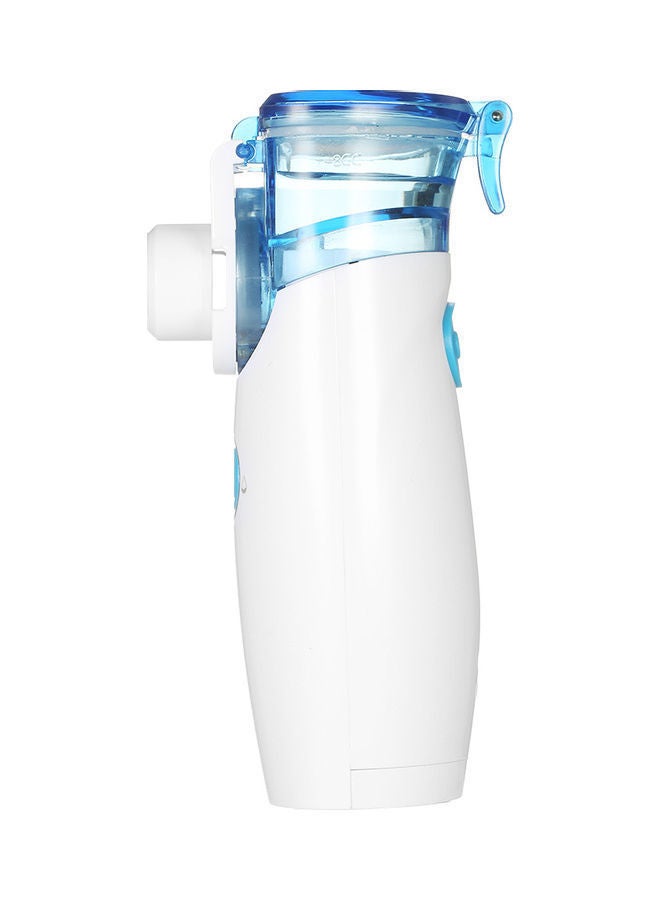 NIBEMINENT Medical Handheld Personal Steam Inhaler - Image 5